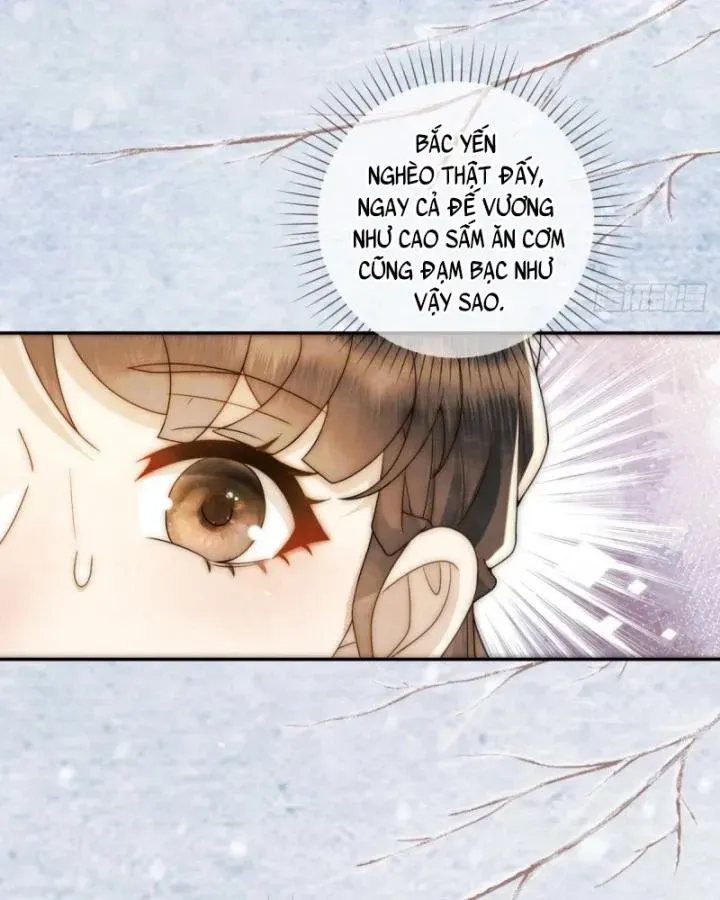 Chapter 22 - Trang 23