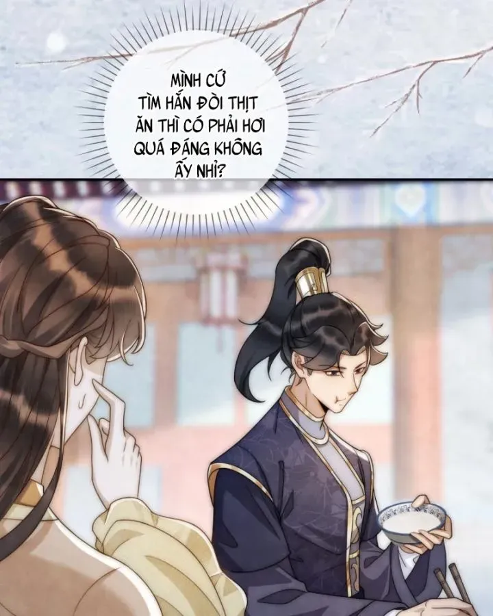 Chapter 22 - Trang 24