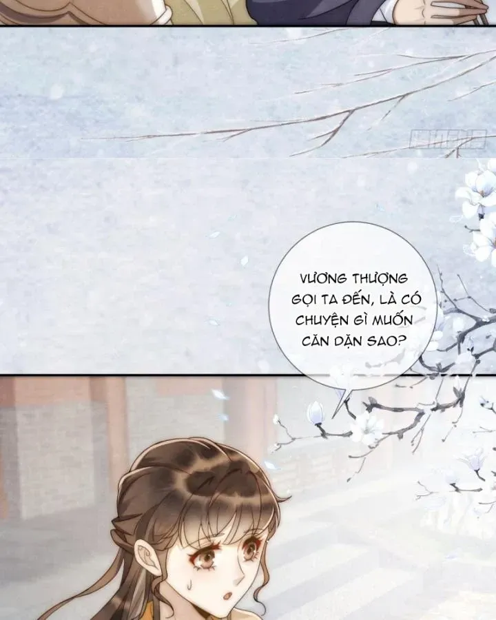 Chapter 22 - Trang 25