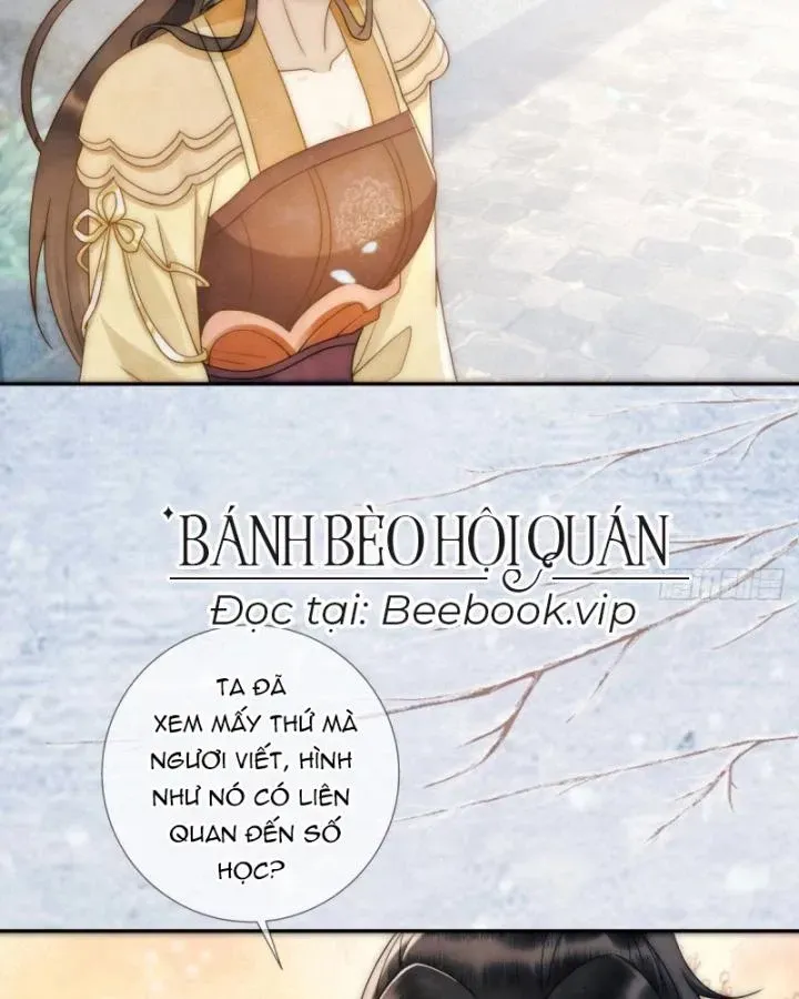 Chapter 22 - Trang 26