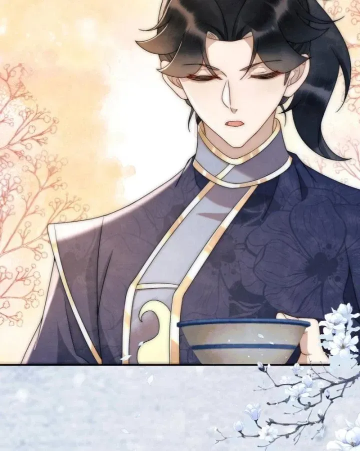 Chapter 22 - Trang 27