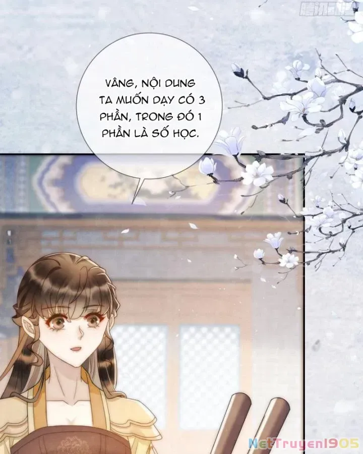 Chapter 22 - Trang 28