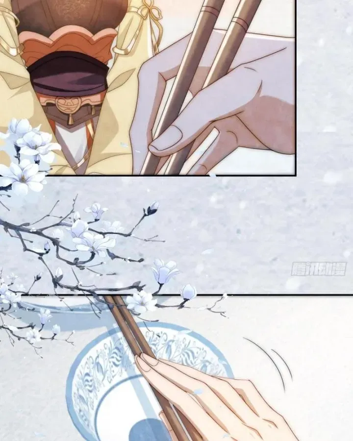 Chapter 22 - Trang 29
