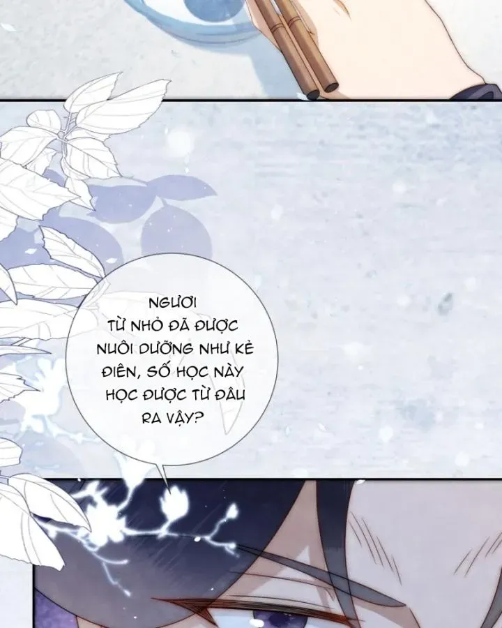 Chapter 22 - Trang 30