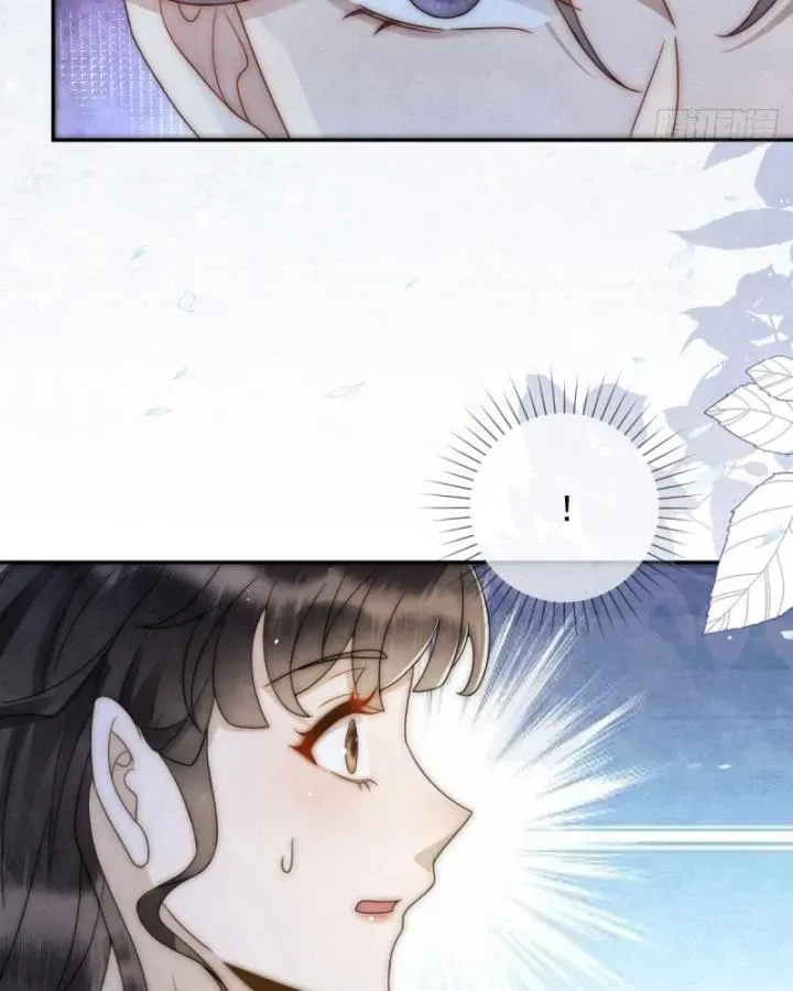 Chapter 22 - Trang 31