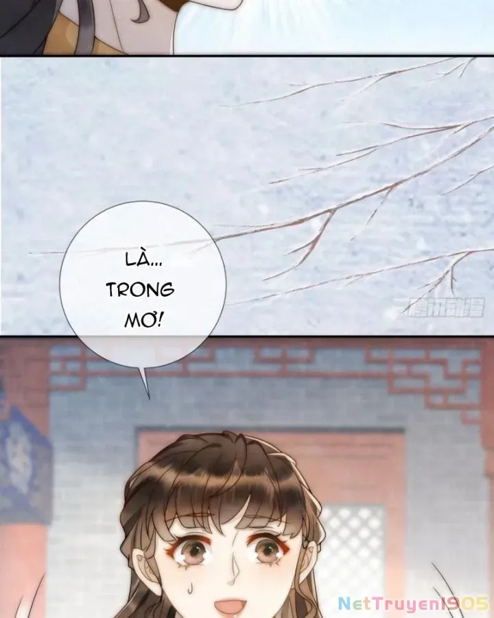 Chapter 22 - Trang 32