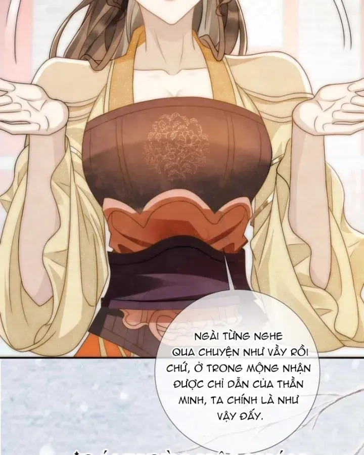 Chapter 22 - Trang 33