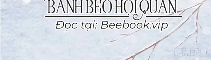 Chapter 22 - Trang 34