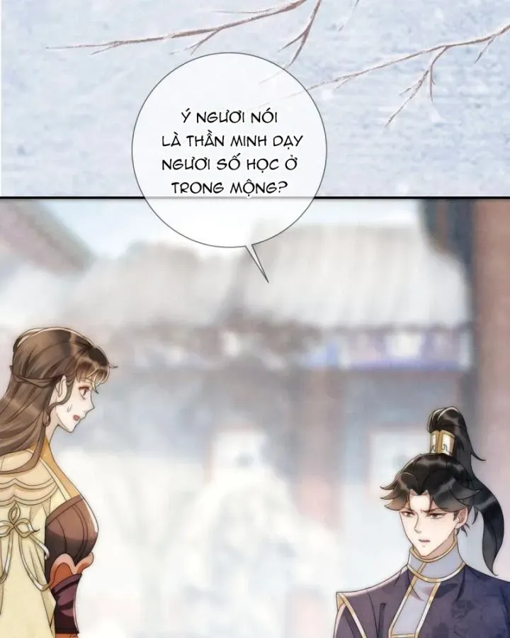 Chapter 22 - Trang 35