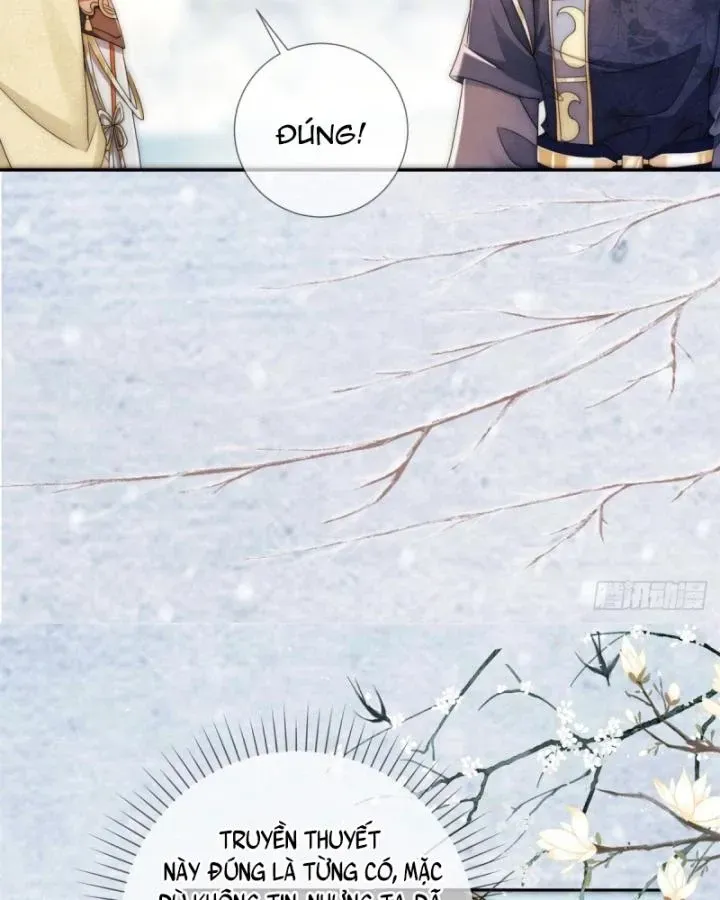 Chapter 22 - Trang 36