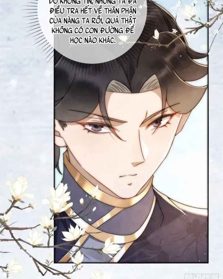 Chapter 22 - Trang 37