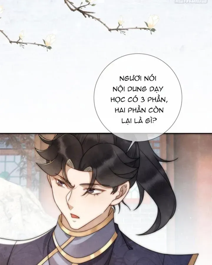 Chapter 22 - Trang 38