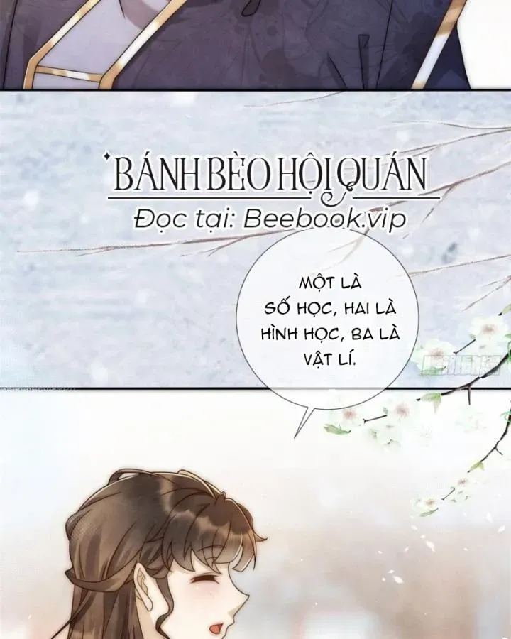 Chapter 22 - Trang 39