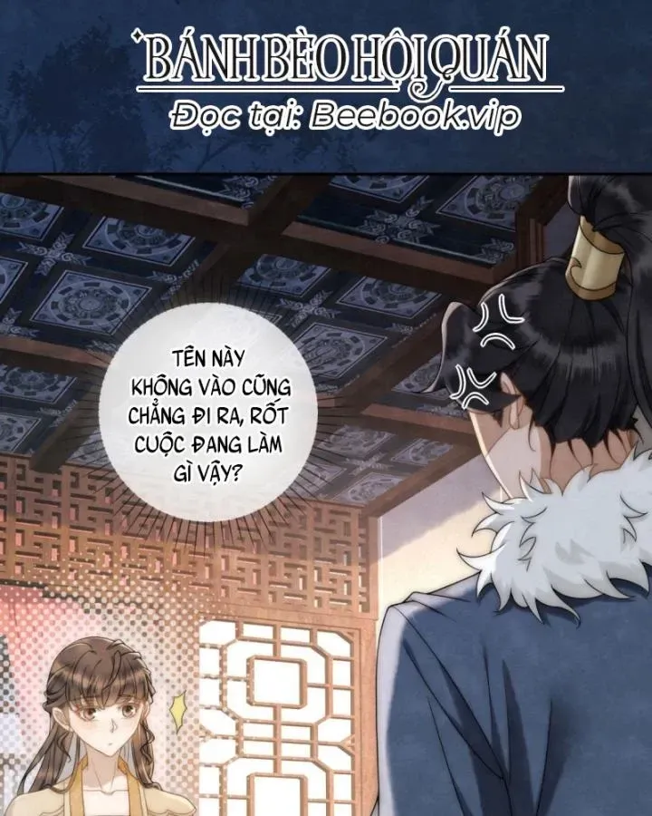 Chapter 22 - Trang 5