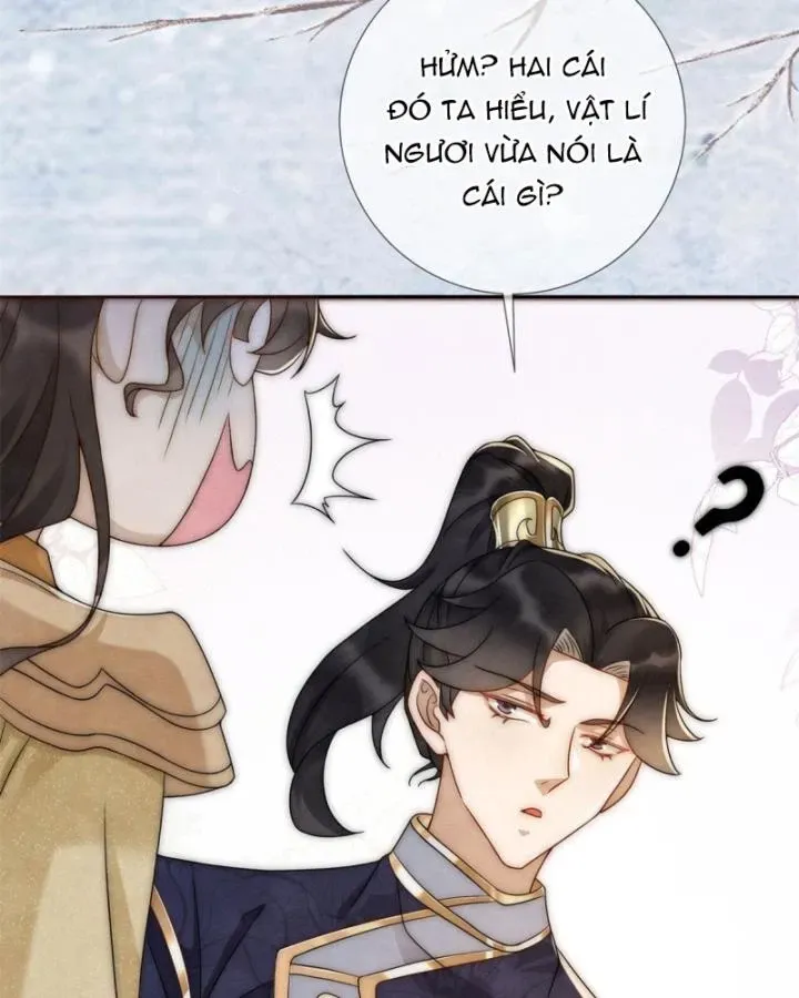Chapter 22 - Trang 41