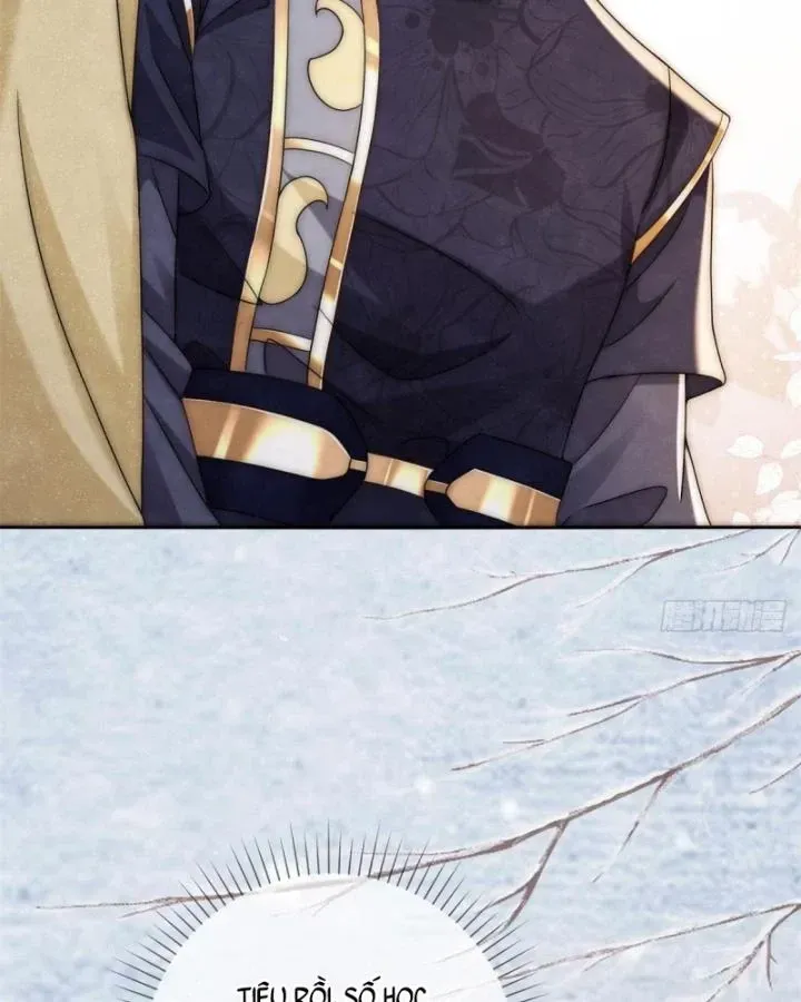 Chapter 22 - Trang 42