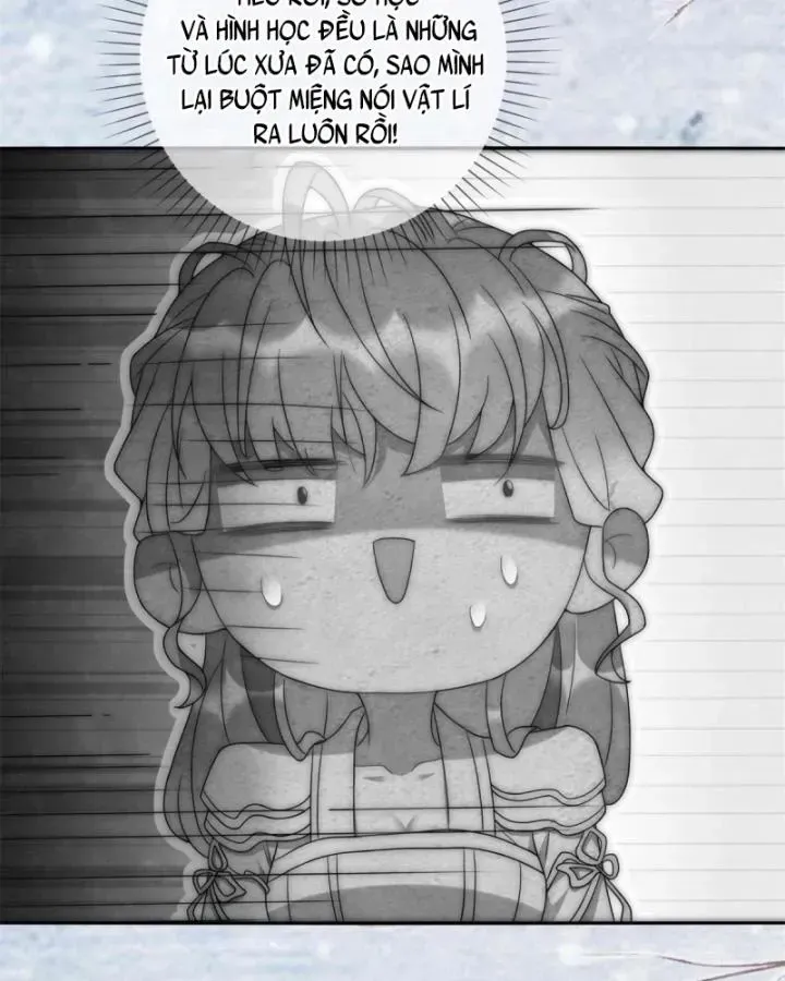 Chapter 22 - Trang 43
