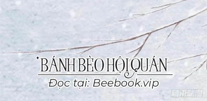 Chapter 22 - Trang 44