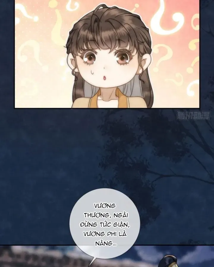 Chapter 22 - Trang 8