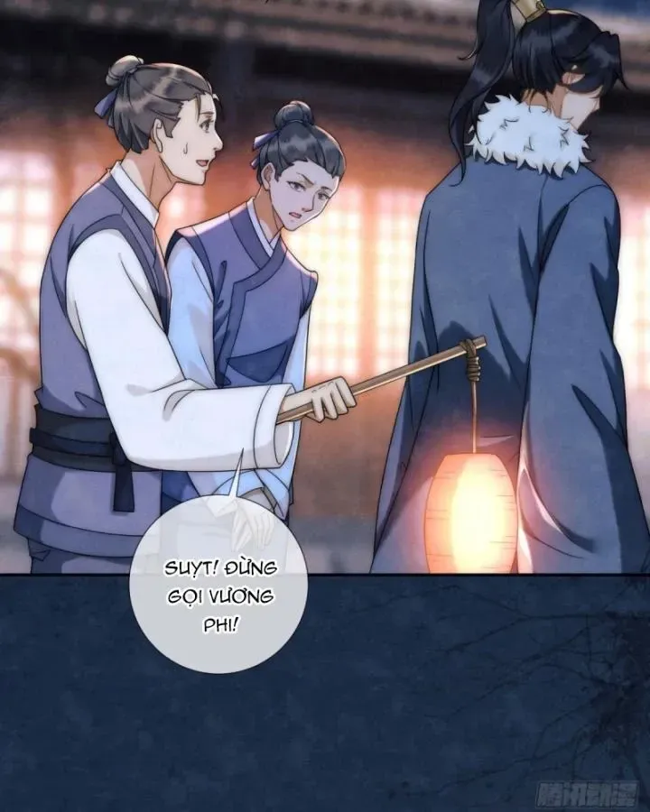 Chapter 22 - Trang 9