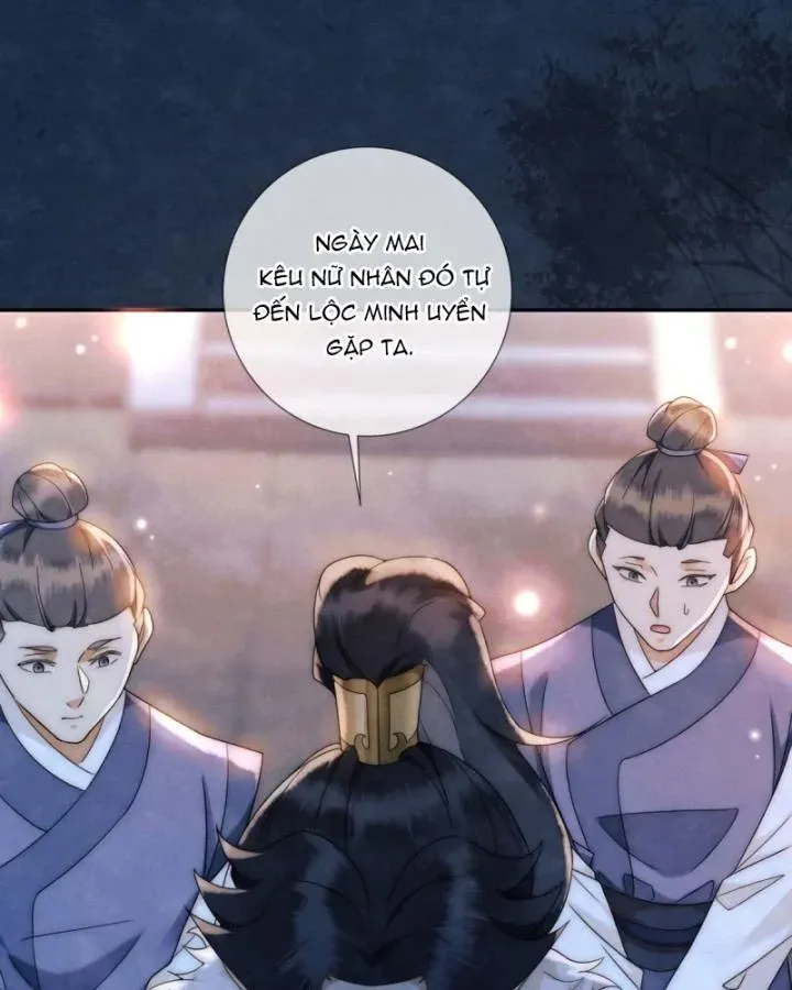 Chapter 22 - Trang 10