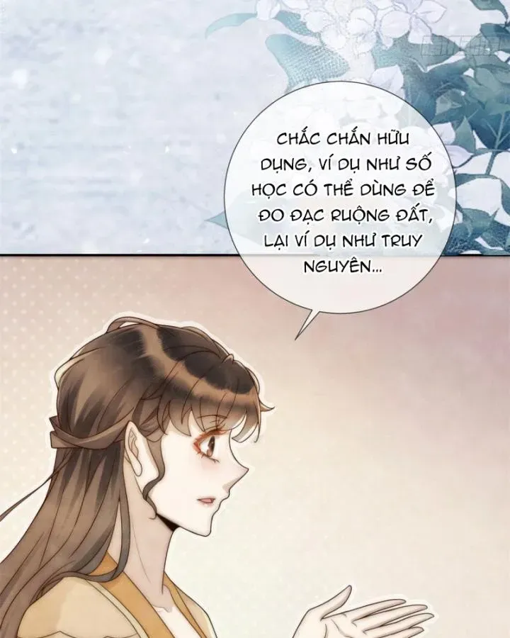 Chapter 23 - Trang 11