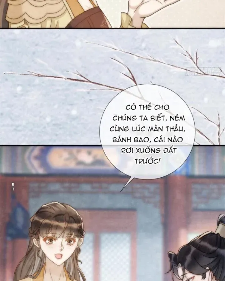 Chapter 23 - Trang 12