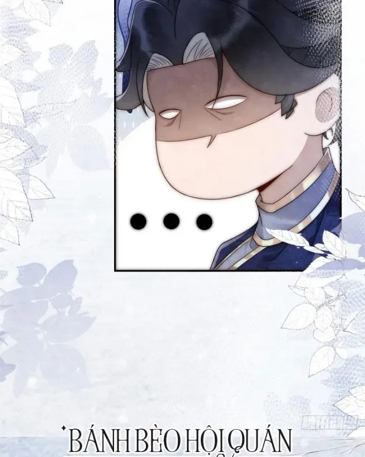 Chapter 23 - Trang 14
