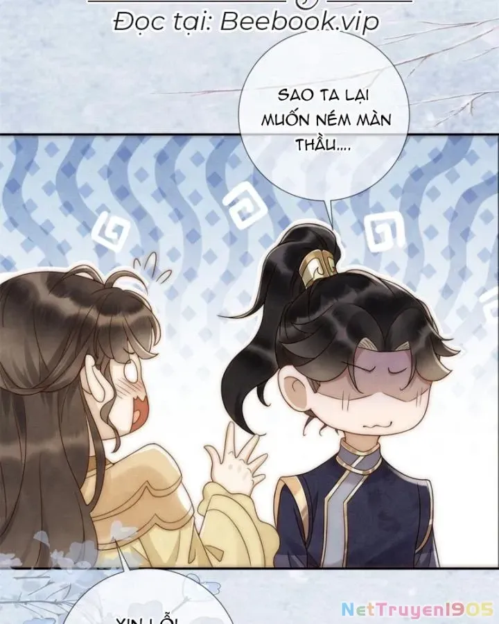 Chapter 23 - Trang 15