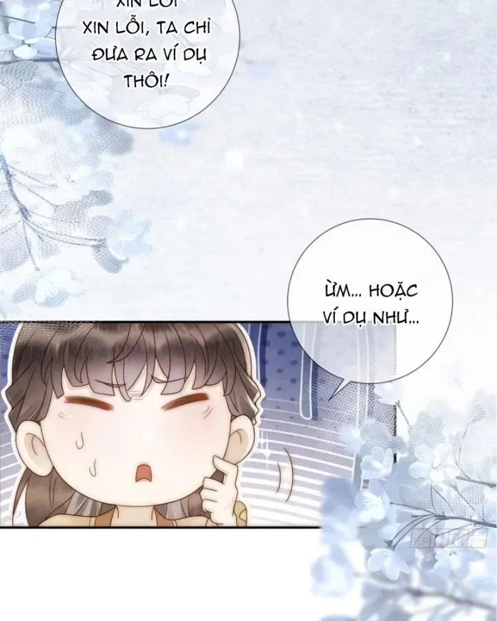 Chapter 23 - Trang 16