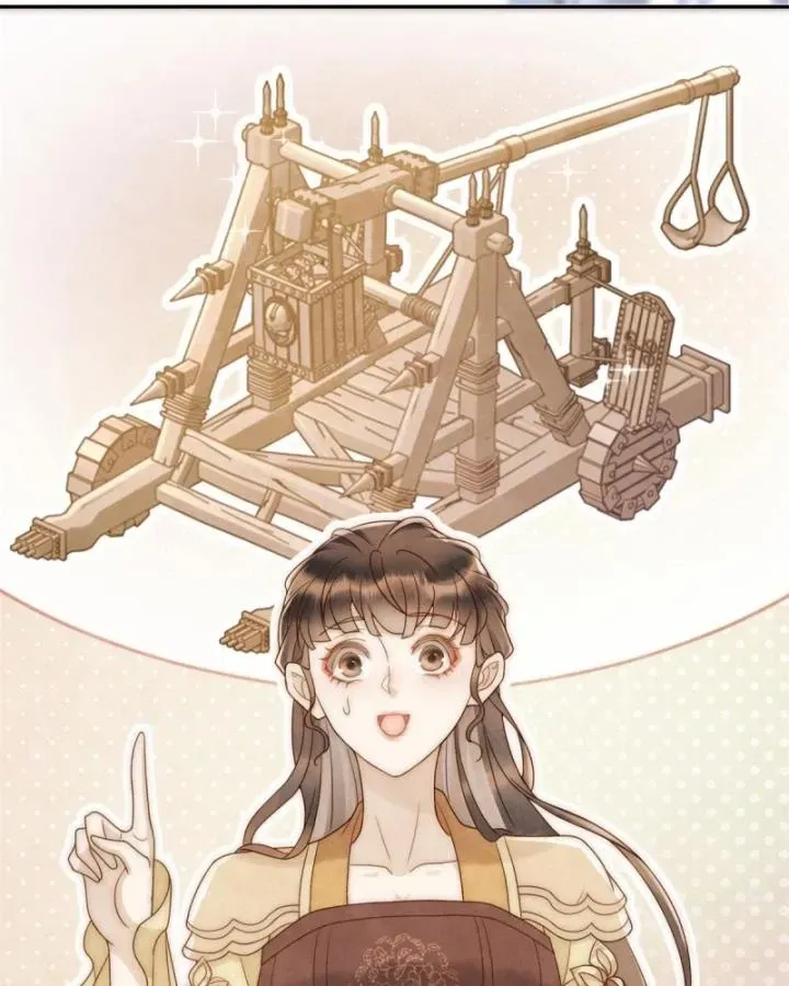 Chapter 23 - Trang 17