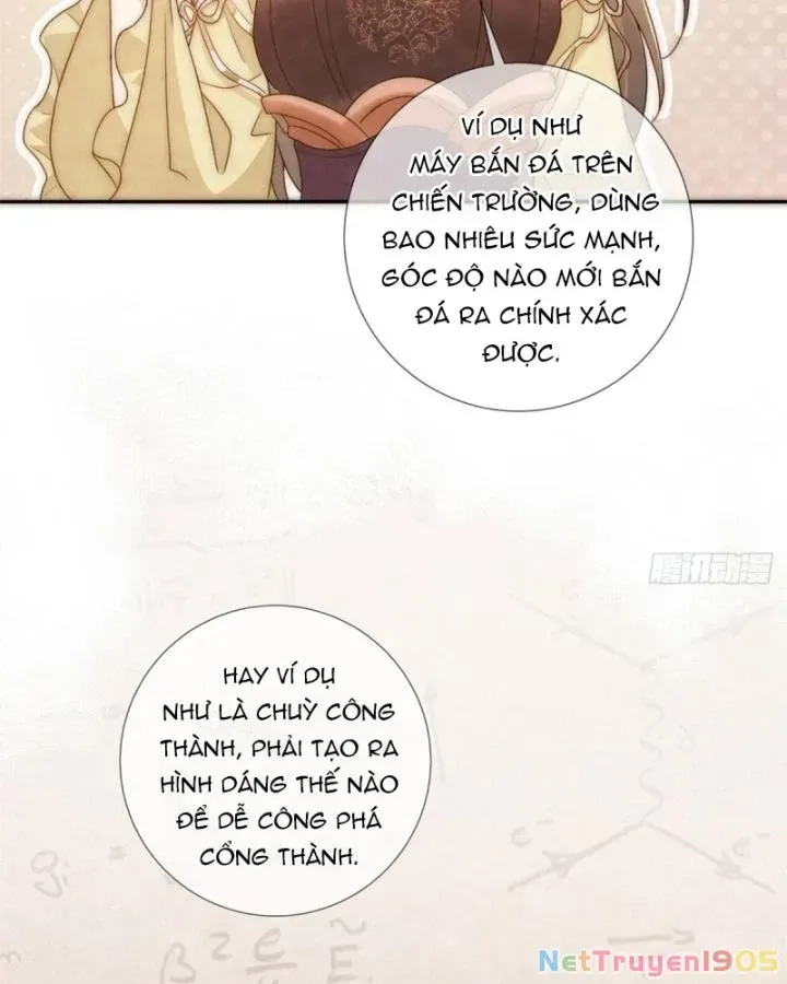 Chapter 23 - Trang 18
