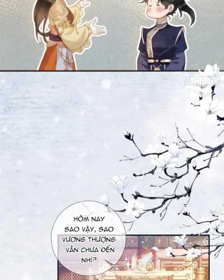 Chapter 23 - Trang 20