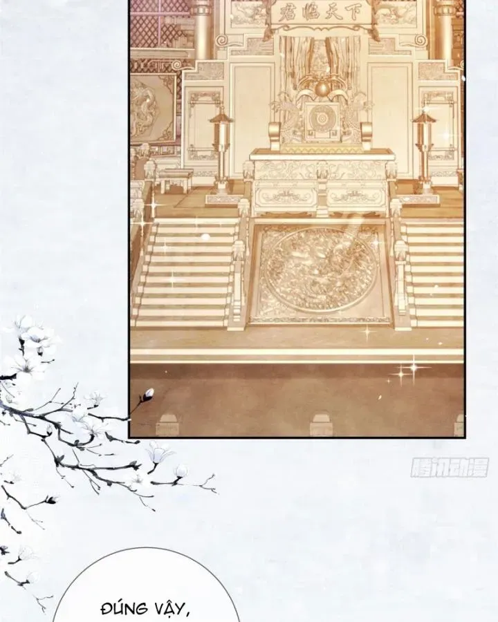 Chapter 23 - Trang 21