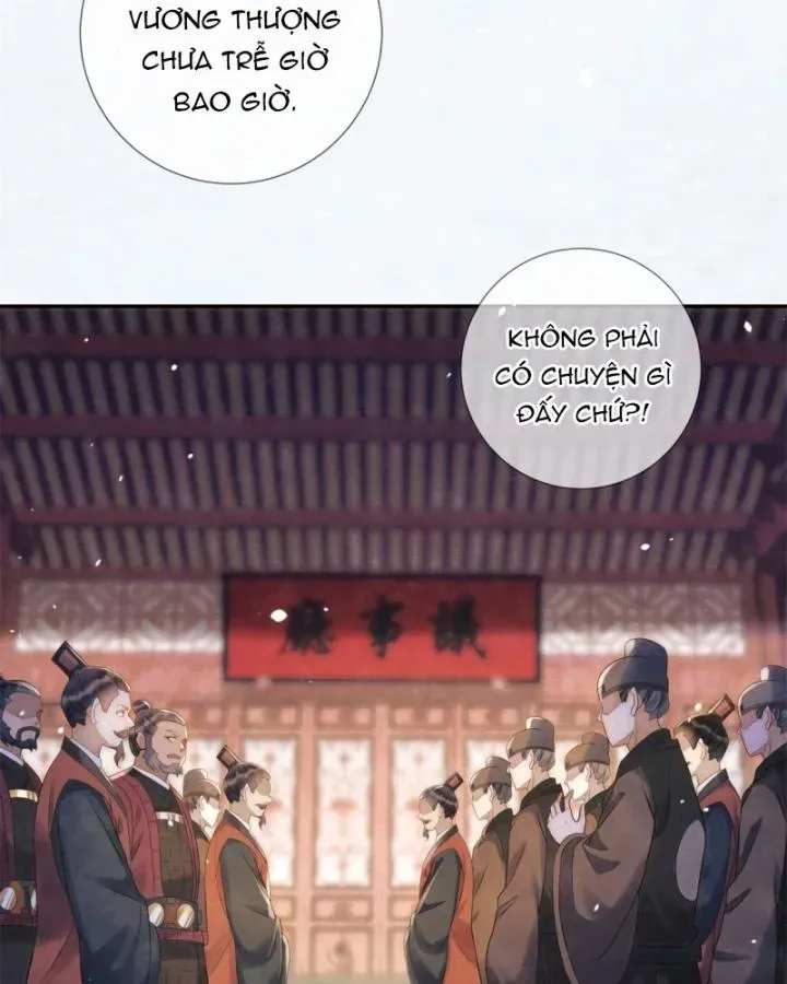 Chapter 23 - Trang 22