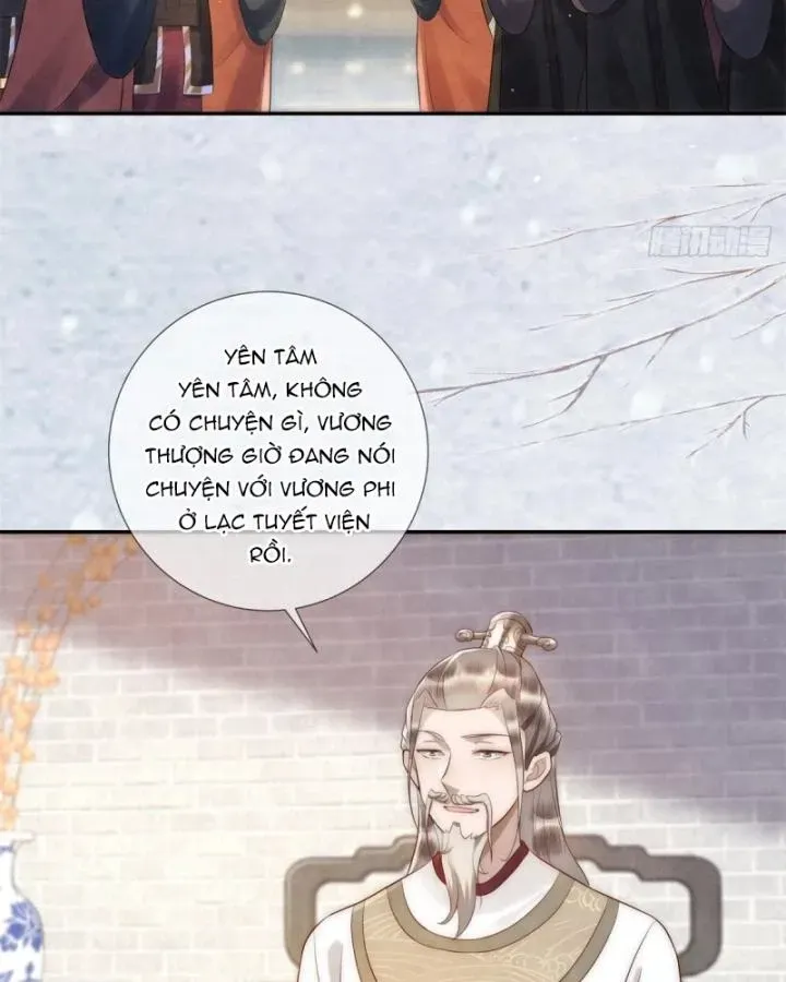 Chapter 23 - Trang 23