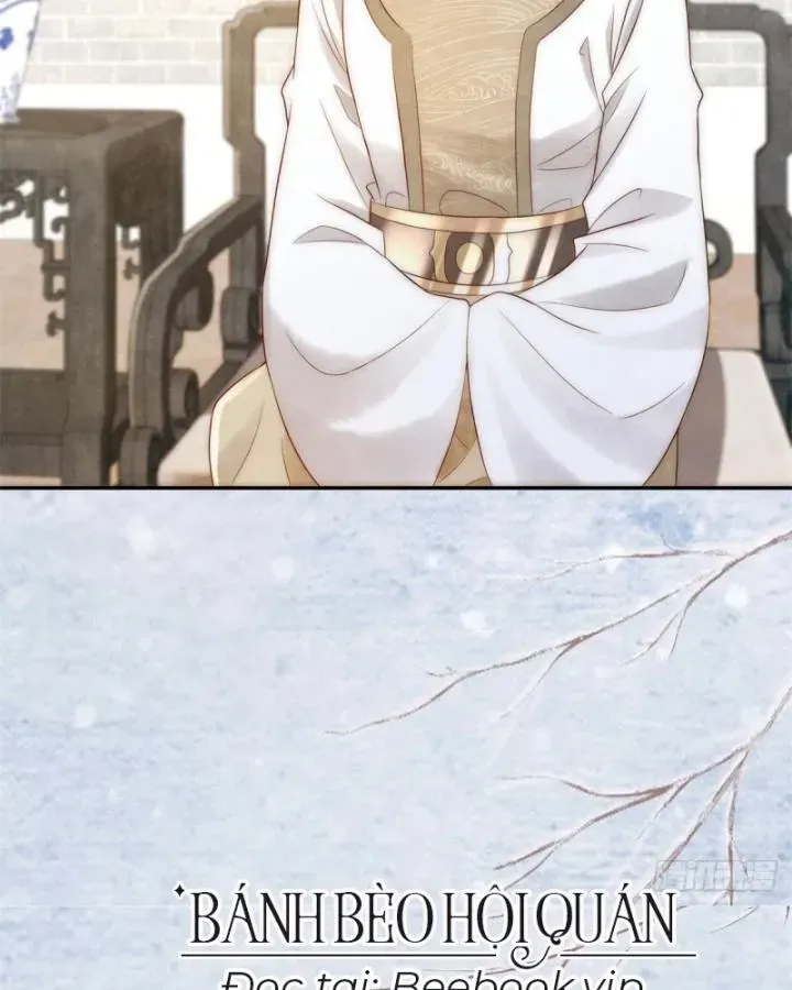 Chapter 23 - Trang 24