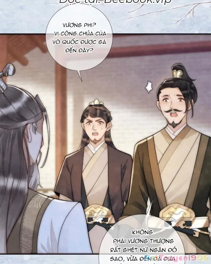 Chapter 23 - Trang 25