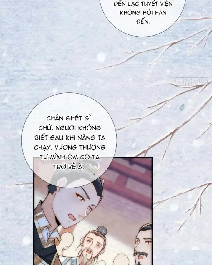 Chapter 23 - Trang 26
