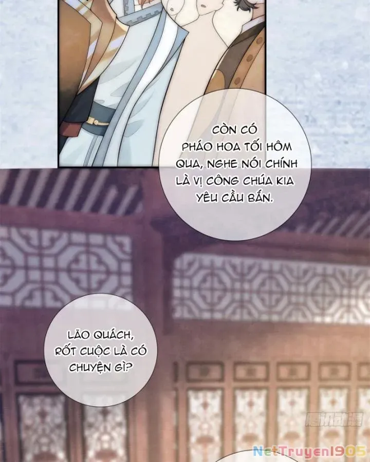 Chapter 23 - Trang 27