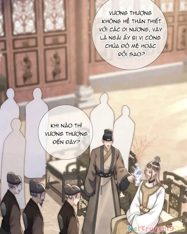 Chapter 23 - Trang 28