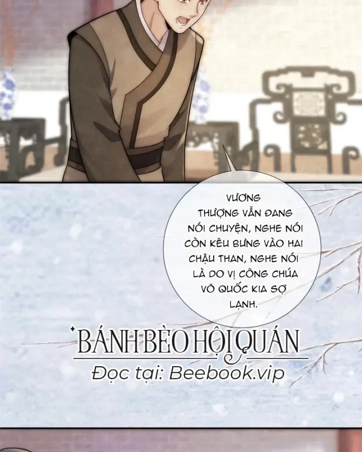Chapter 23 - Trang 30