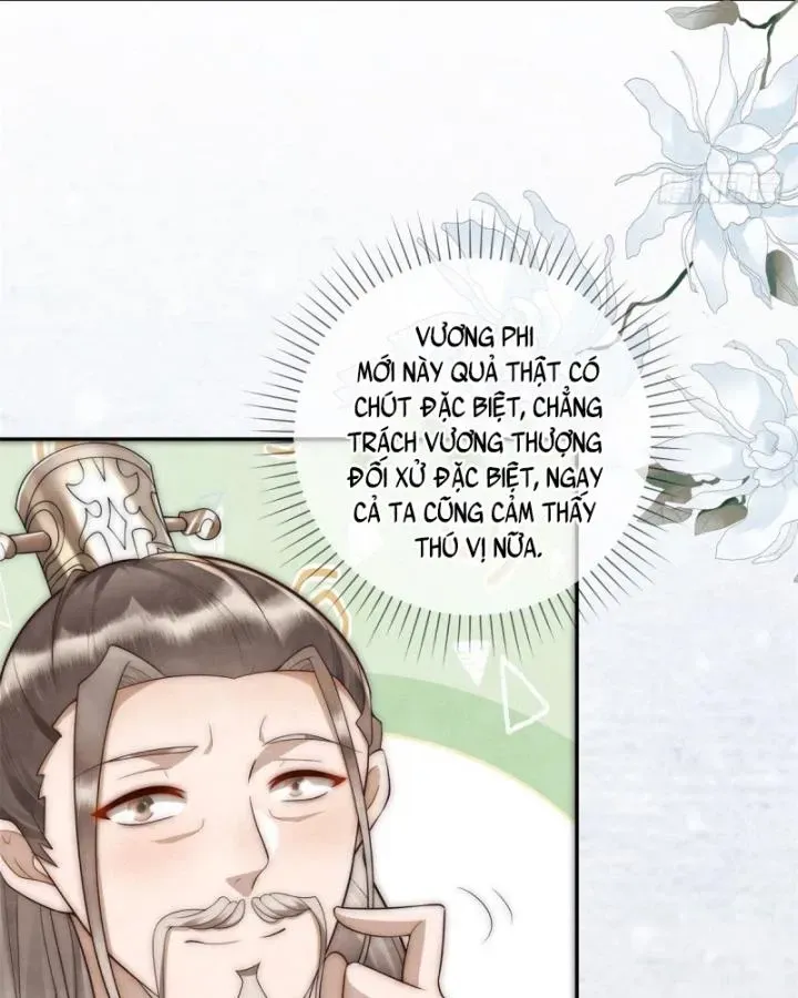 Chapter 23 - Trang 32
