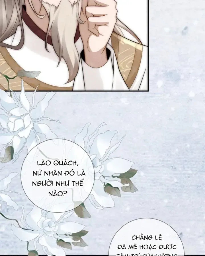 Chapter 23 - Trang 33