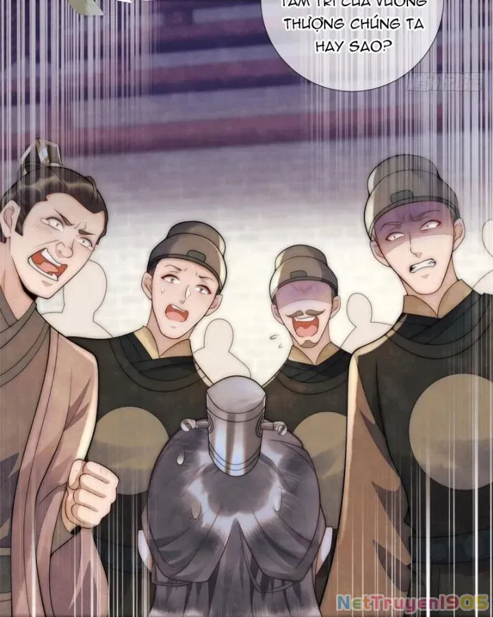 Chapter 23 - Trang 34