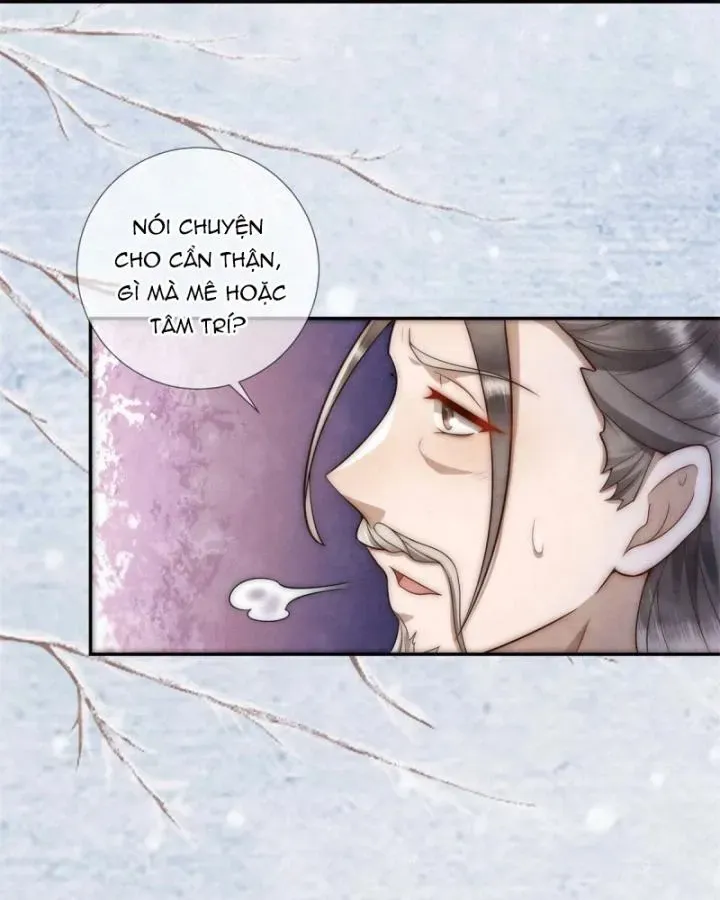 Chapter 23 - Trang 35