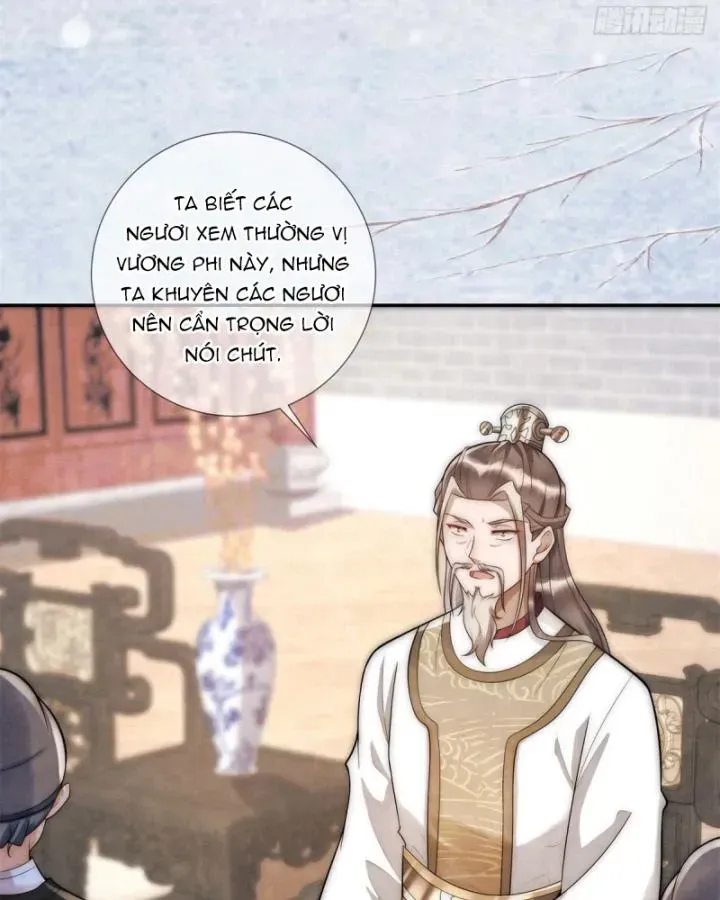 Chapter 23 - Trang 36