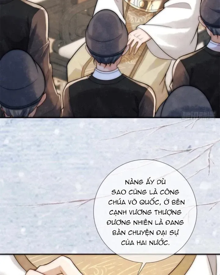 Chapter 23 - Trang 37