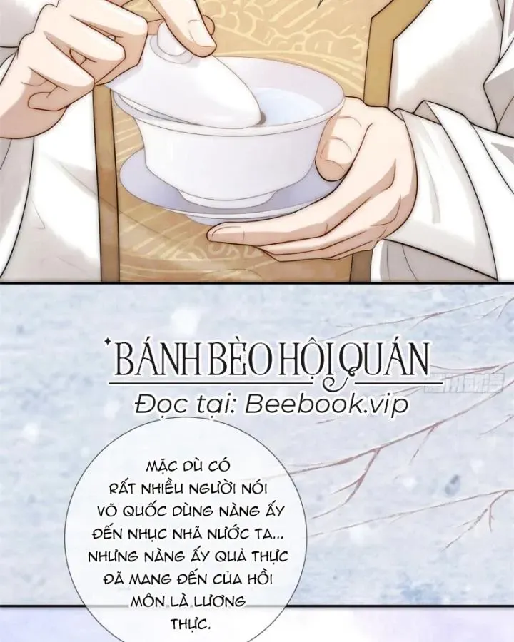 Chapter 23 - Trang 38