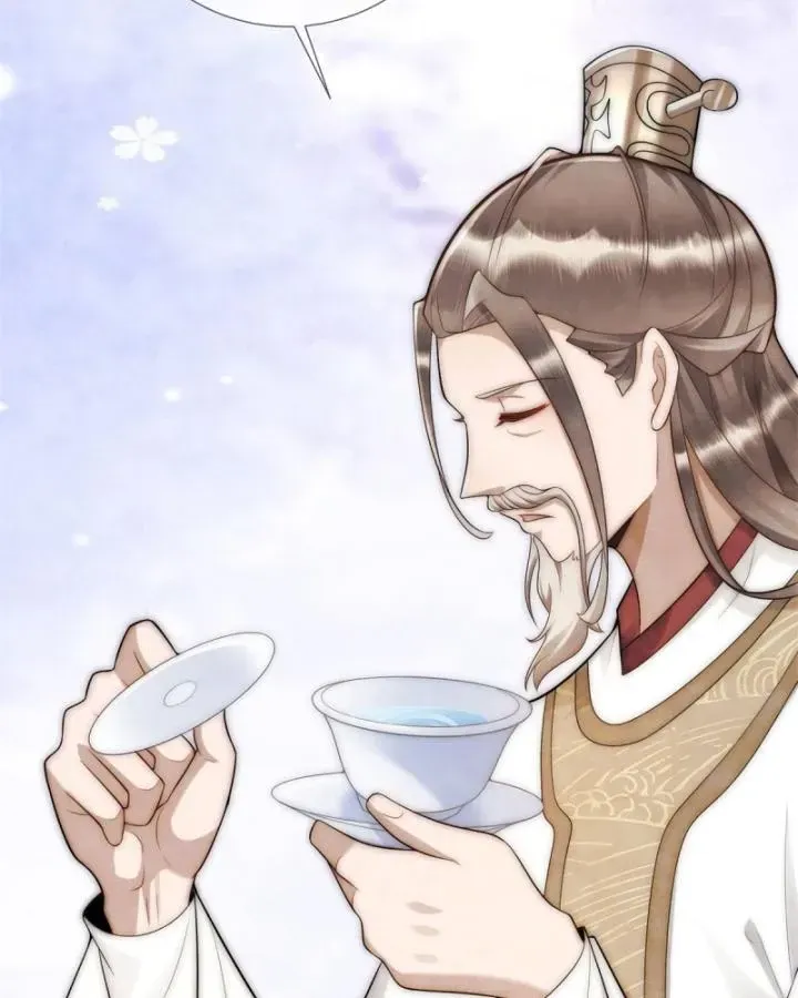Chapter 23 - Trang 39